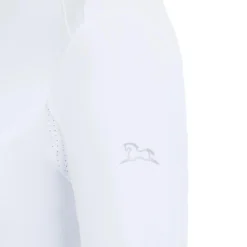 RJ Classics Women's Tori Show Shirt 33 RJ Classics Women's Tori Show Shirt -Farm housse 2d80cce4 4208 48ea 9885 8849ba71482d