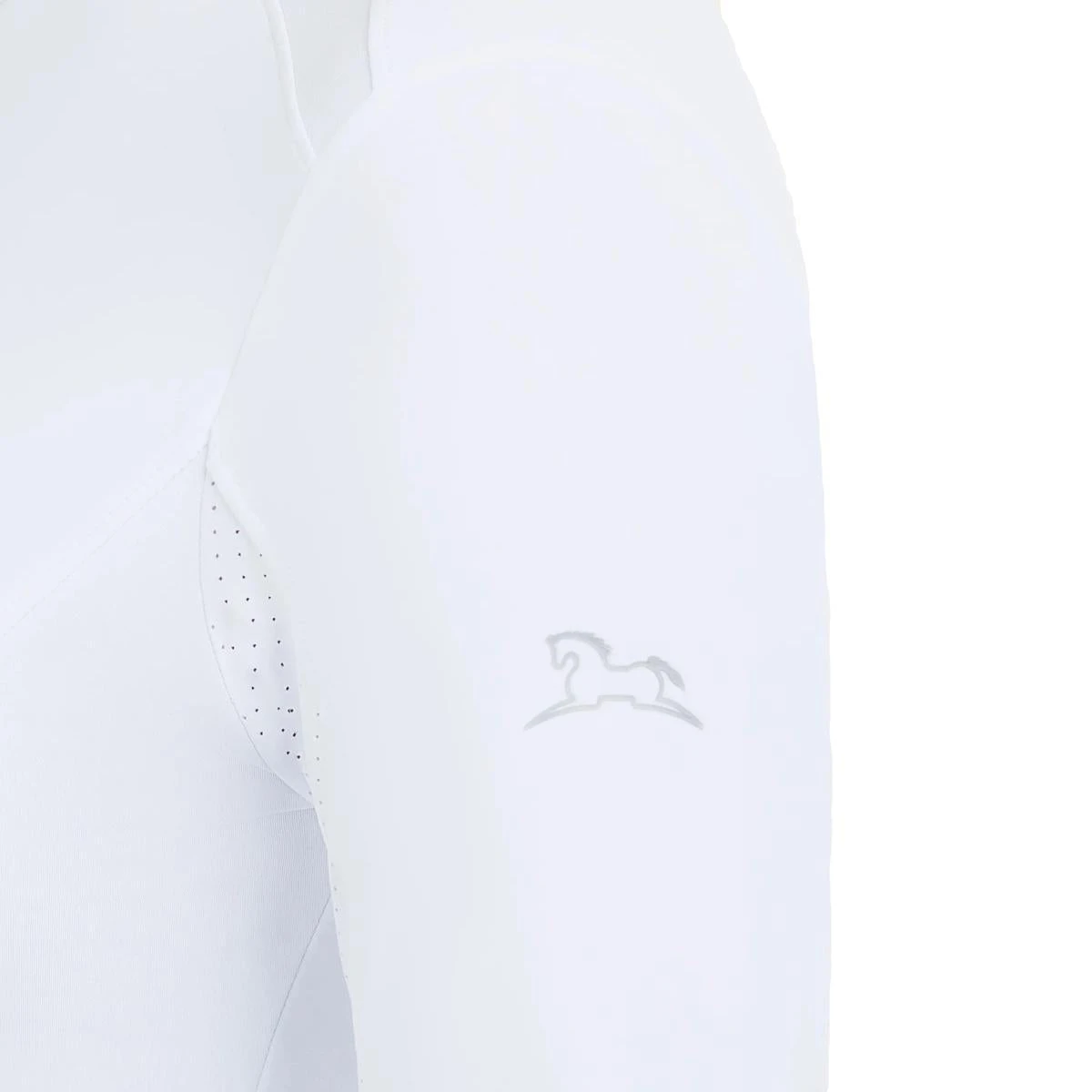 RJ Classics Women's Tori Show Shirt 14 RJ Classics Women's Tori Show Shirt - Image 12