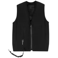 Seaver Safefit Airbag Vest