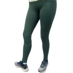 Dapplebay Equestrian Toile Essential Full Grip Tights -Farm housse 2e078027 6cc0 4ab6 b2de 9f013472ae69