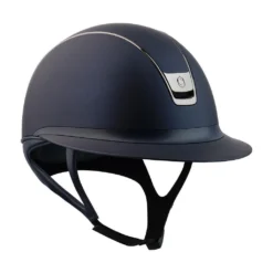 Samshield 2.0 Miss Shield Shadowmatt Helmet -Farm housse 2e886f314f47383798cfa02edcb072c7 78379471 a231 4a0e a2d4 be37aa2a5a3d