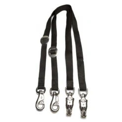Safety Cross Ties -Farm housse 2ecf166f 82ee 4e84 a524 eb5f869fbf91