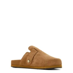 Ariat Women's Country Mule Shoes -Farm housse 2f2c723b691d35372173c9a13ebaac3a