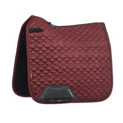 LeMieux Crystal Suede Dressage Square Pad 34 LeMieux Crystal Suede Dressage Square Pad -Farm housse 2f4ed901 db5f 4a08 858a 32db109cd7f1