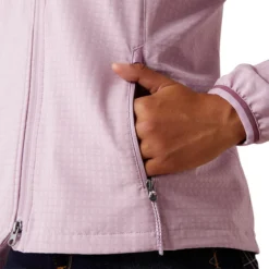 Ariat Women's Versa Jacket - Sale 12 Ariat Women's Versa Jacket - Sale -Farm housse 2f5a4f854d2c74c59410198b899d978c