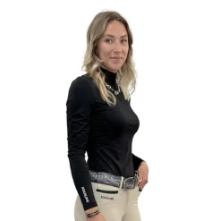 Capucine De Wulf Equestrian Snaffle Bit Necklace -Farm housse 2f94501a527ea54edfa0aceee9b19a17