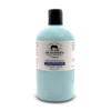 Dr. Hansen's Equine Apothecary Hydrating Equine Conditioner -Farm housse 3