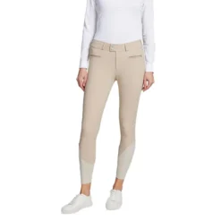 Samshield Women's Chloe Script Knee Grip Breeches 11 Samshield Women's Chloe Script Knee Grip Breeches -Farm housse 30156956b76e0621698230b783853ade