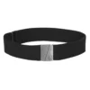 Kerrits Kids Logo Stretch Belt 2 Kerrits Kids Logo Stretch Belt -Farm housse 30479 Kerrits Kids.Belt Black
