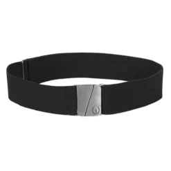 Kerrits Kids Logo Stretch Belt