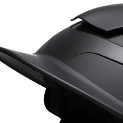 Equiline Xanto Helmet -Farm housse 304bee91495df24c826ca70b04ce24c2