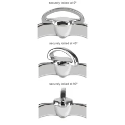 MDC Sport Classic Stirrups -Farm housse 30c06ffb 17d5 4877 83ec 639d2957e256