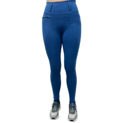 Dapplebay Equestrian Toile Essential Full Grip Tights -Farm housse 31ad5fc3 190a 4015 95a4 093ab536dbb3