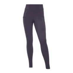 LeMieux Young Rider Orla Pull On Full Seat Tights -Farm housse 31ef28d0 96e3 4b65 b6e5 59a0b7e04fb8