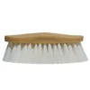 Decker White Cloud Brush -Farm housse 3247 Decker.White .Cloud .Brush 1