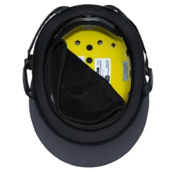 Tipperary Windsor MIPS® Helmet 17 Tipperary Windsor MIPS® Helmet -Farm housse 3278bd8a45cb99c2985b7efc271be34d
