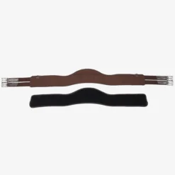 LeMieux Hunter Girth With Detachable Non-Slip Liner -Farm housse 327a4eee d75c 4a46 bb00 c83e3c892d35