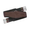 EquiFit Essential Schooling Girth -Farm housse 32950 EquiFit Essential.Schooling.Girth SmartFabric