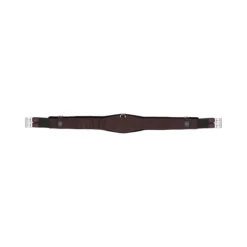 EquiFit Essential Schooling Girth -Farm housse 32950 EquiFit Essential.Schooling.Girth SmartFabric2
