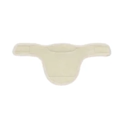 EquiFit Anatomical BellyGuard Girth Replacement Liners 7 EquiFit Anatomical BellyGuard Girth Replacement Liners -Farm housse 32983 Equifit Bellyguard.Girth Ultrawool