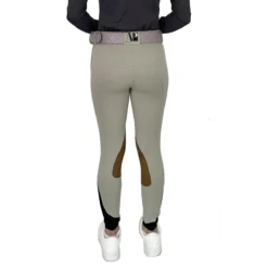 AP Hassinger The Derby Knee Patch Breeches -Farm housse 32e48fca9e585f52f0e562594454f8bb