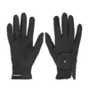 Roeckl-Grip Chester Riding Gloves 2 Roeckl-Grip Chester Riding Gloves -Farm housse 3301208 Toklat Roeckl.Grip .Chester.Gloves Front.Back 5bf13c46a9134cab8fdce0a54e283b7c 239091 c9f606e4 53ac 4109 ab52 11c837fc8920