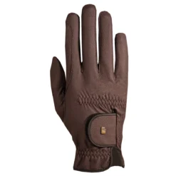 Roeckl-Grip Chester Riding Gloves -Farm housse 3301208 Toklat Roeckl.Grip .Chester.Gloves Mocha f3d93f7a8b04450db3d59f010c181379 239091 f9366cd9 8067 4d7b 902e 31cc2eba7393