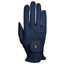 Roeckl-Grip Chester Riding Gloves -Farm housse 3301208 Toklat Roeckl.Grip .Chester.Gloves Navy b788412dcc84470ba6d495981d769b00 239091 6c09cc7e 3a30 4b15 9220 0bbccb88cdf7