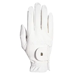 Roeckl-Grip Chester Riding Gloves -Farm housse 3301208 Toklat Roeckl.Grip .Chester.Gloves White 798c8c2336754a27bd331c703430030d 239091 b5dc692d 3e5f 4cac b4ea 61ec76f1992a