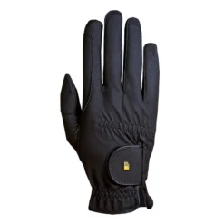 Roeckl Grip Junior Riding Glove