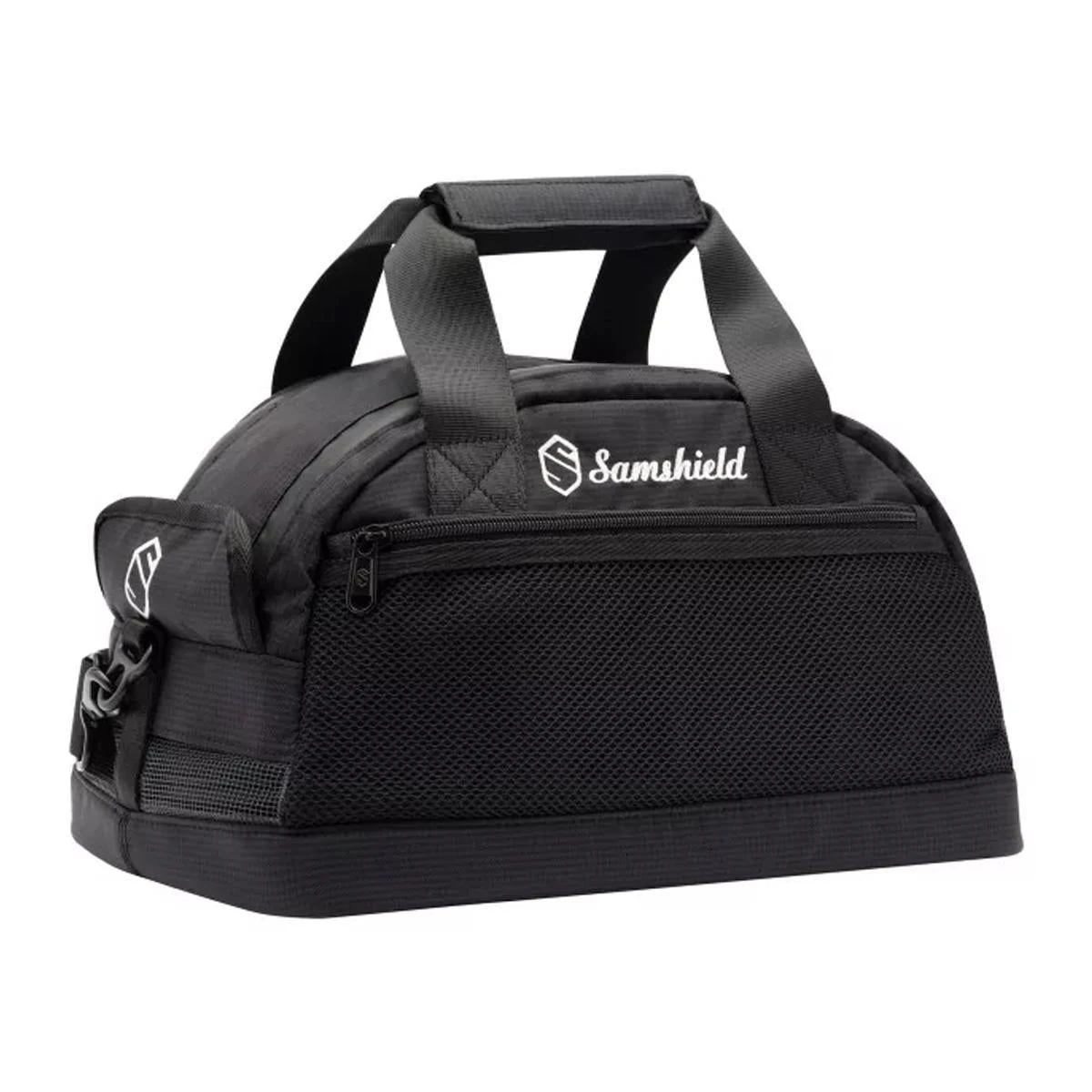 Samshield 2.0 Luxury Carry Bag 3 Samshield 2.0 Luxury Carry Bag