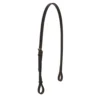 Nunn Finer Detachable Neck Strap -Farm housse 34 3T