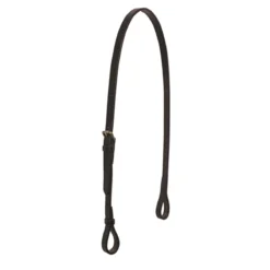 Nunn Finer Detachable Neck Strap