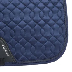 LeMieux Crystal Suede Dressage Square Pad 28 LeMieux Crystal Suede Dressage Square Pad -Farm housse 34102eaf 9e4e 465f 8532 ccd3a69df529