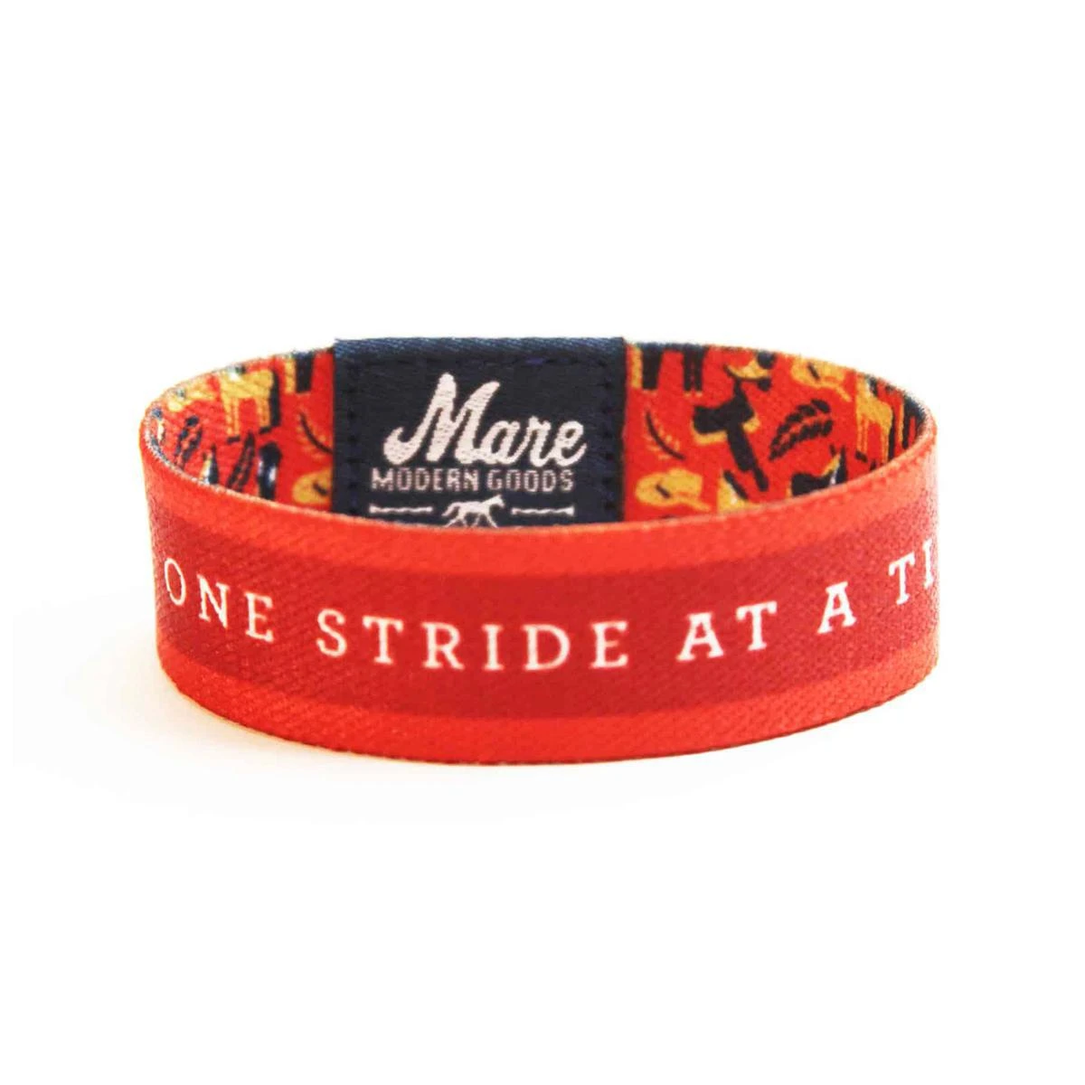 Mare Modern Goods Mindfilly Band 11 Mare Modern Goods Mindfilly Band - Image 9