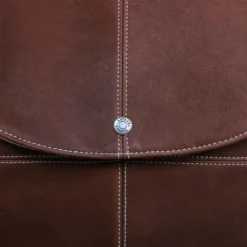 Antares Milano Crossbody Bag -Farm housse 342c7fa2 5df4 4cae be2b 742101e110a1