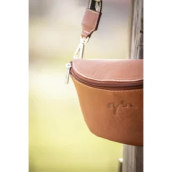 Penelope Smile Fanny Pack 10 Penelope Smile Fanny Pack -Farm housse 344a5d7d678c712e525c4de6ecc45cd3