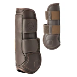 LeMieux Capella Tendon Boots -Farm housse 3504f7af020e1f754b0271024e338871 6e526ad1 1063 4afd b4a8 df8f9ac889b0