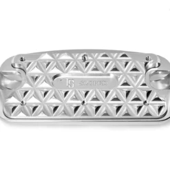 Venice Tech Turin Hunter Stirrups -Farm housse 351d9f77 7d7c 4b5b 9cee f41d8d675e59