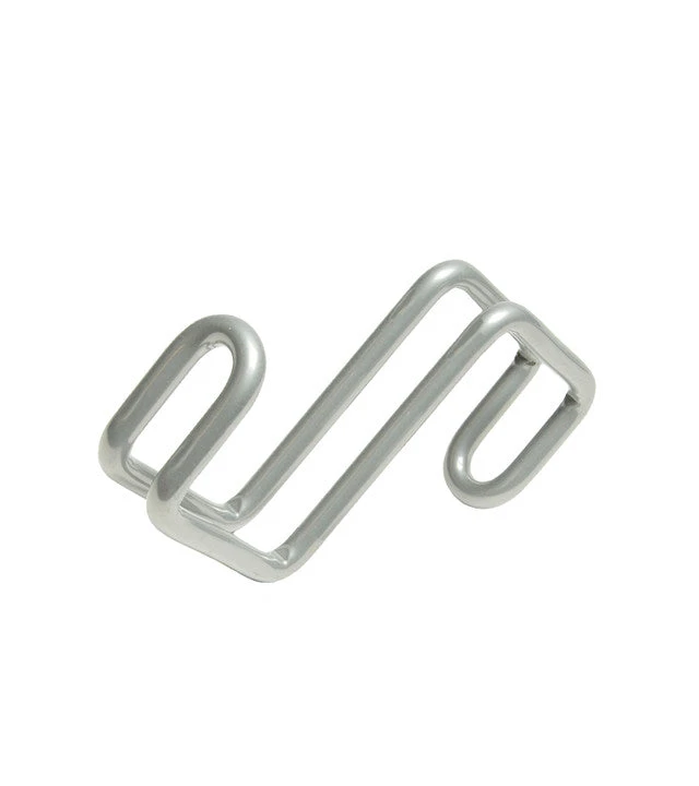 Utility Heavy Hook 5 Utility Heavy Hook - Image 3