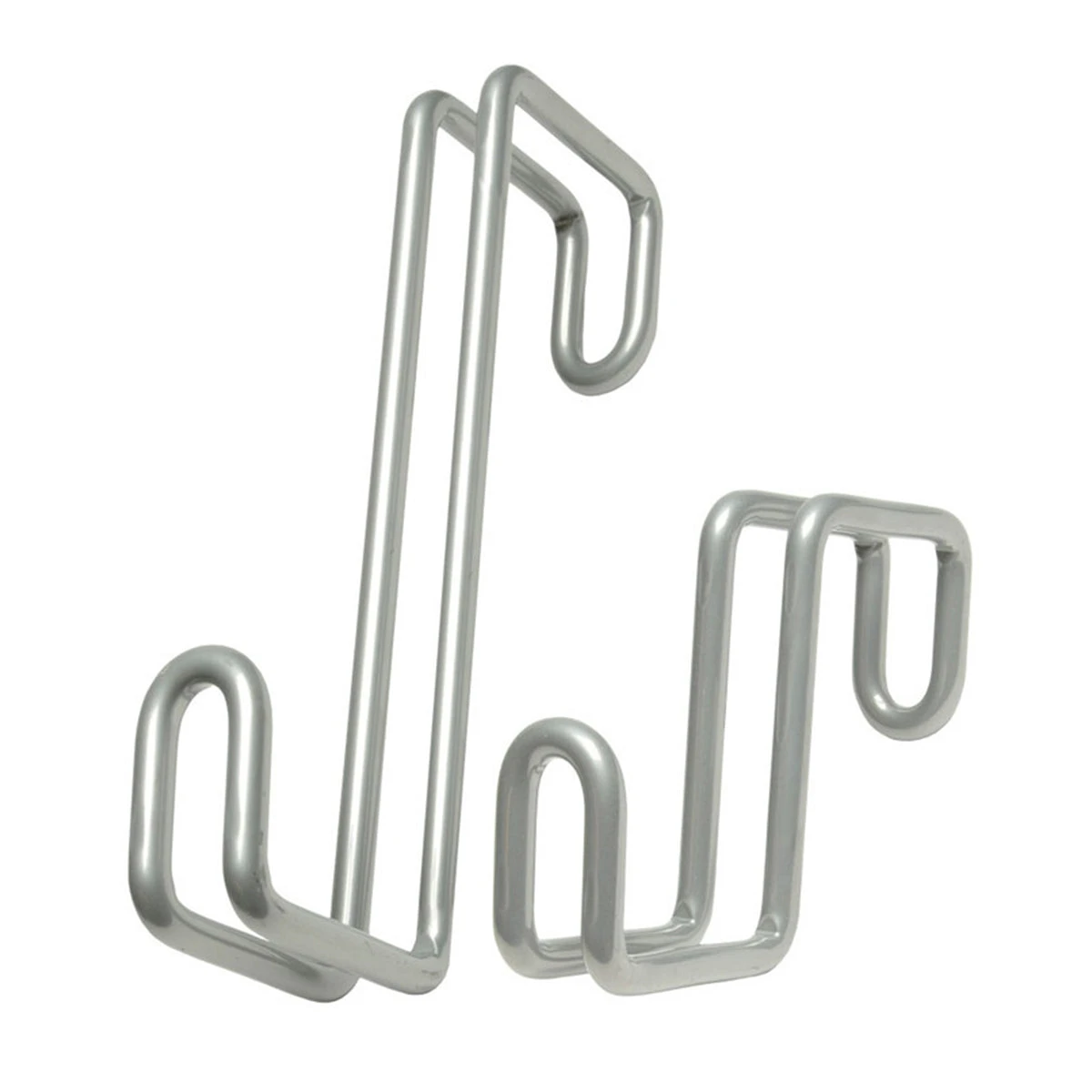 Utility Heavy Hook 3 Utility Heavy Hook