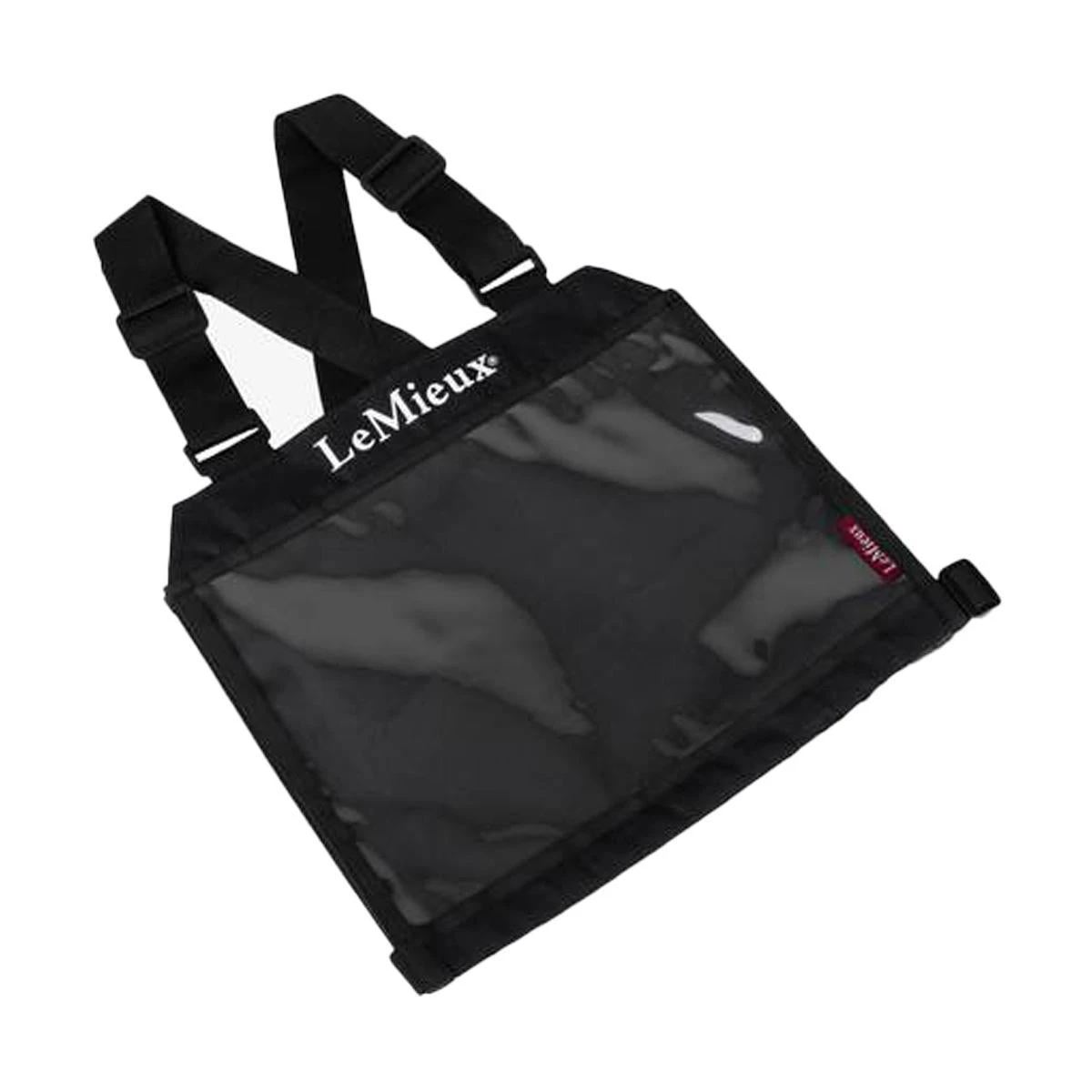 LeMieux Eventing Bib 3 LeMieux Eventing Bib