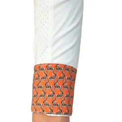 RJ Classics Women's Tori Show Shirt 26 RJ Classics Women's Tori Show Shirt -Farm housse 3687622e 6a4e 497d 8685 e644b8bc270c