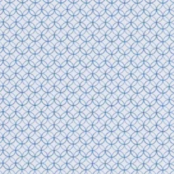 RJ Classics Women's Tessa Short Sleeve Show Shirt -Farm housse 3721d0b4 6b74 42fd 857d 354493b1e066