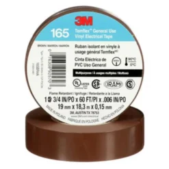 3M Vinyl Electrical Tape -Farm housse 38085eb8 7e4c 445a 8bcb 82a2638d02a8