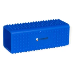 Waldhausen Animal Hair Remover