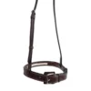 AJR Invisible Rope Noseband Hunter Collection -Farm housse 384e0a51 c116 4a02 8eda ba7042934279