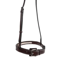 AJR Invisible Rope Noseband Hunter Collection
