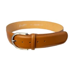 Tailored Sportsman In Contrast Belt -Farm housse 3857f6da d92c 479f a983 96f688aaf7ca