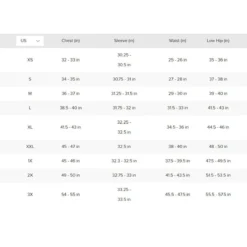 Ariat Women's Breathe 1/4 Zip Cap Sleeve Baselayer - Sale -Farm housse 38ceb141 0eac 448d 84fb 3300c75865d2